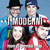 I Moderni - Non Ci Penso Mai